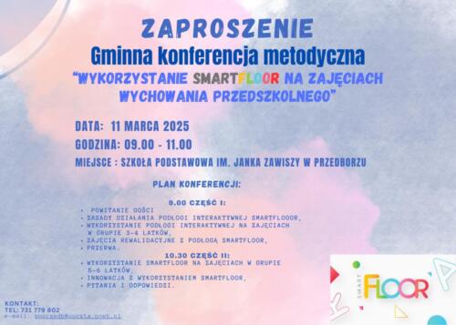 Zaproszenie